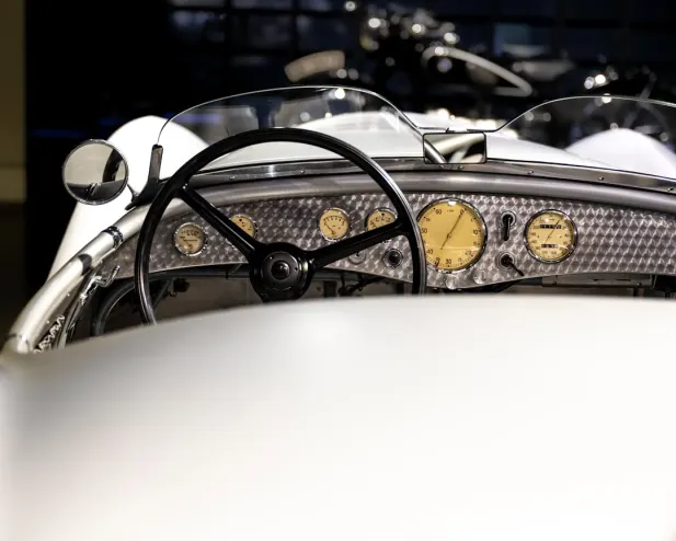 TopBet Kasino Android/iOS aplikace